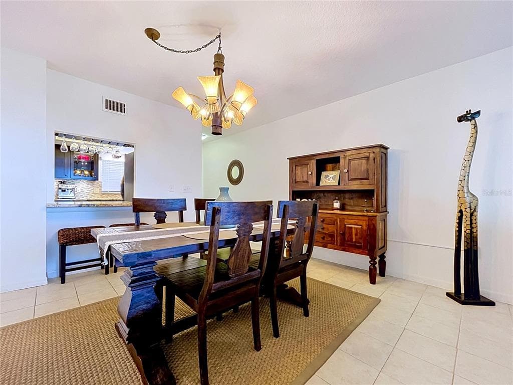 3500 GULF BOULEVARD 203 photo 23