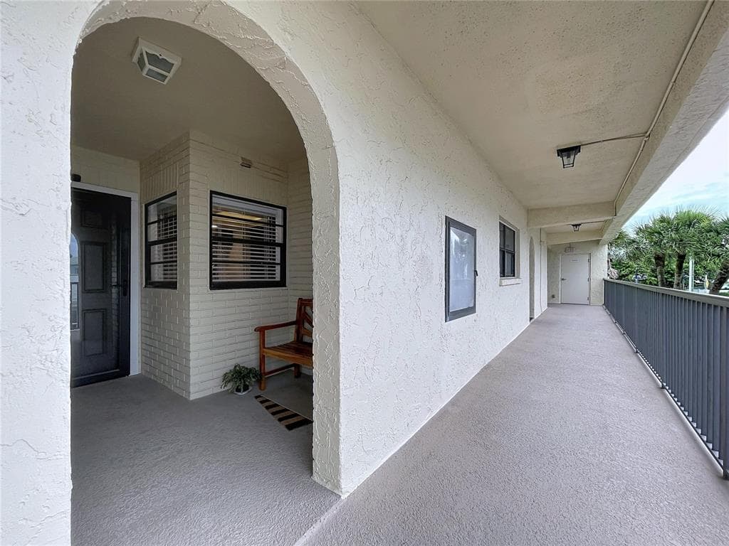 3500 GULF BOULEVARD 203 photo 13