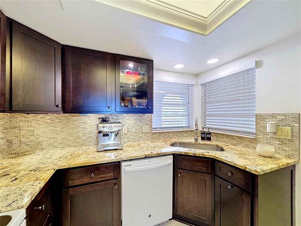3500 GULF BOULEVARD 203 photo 17