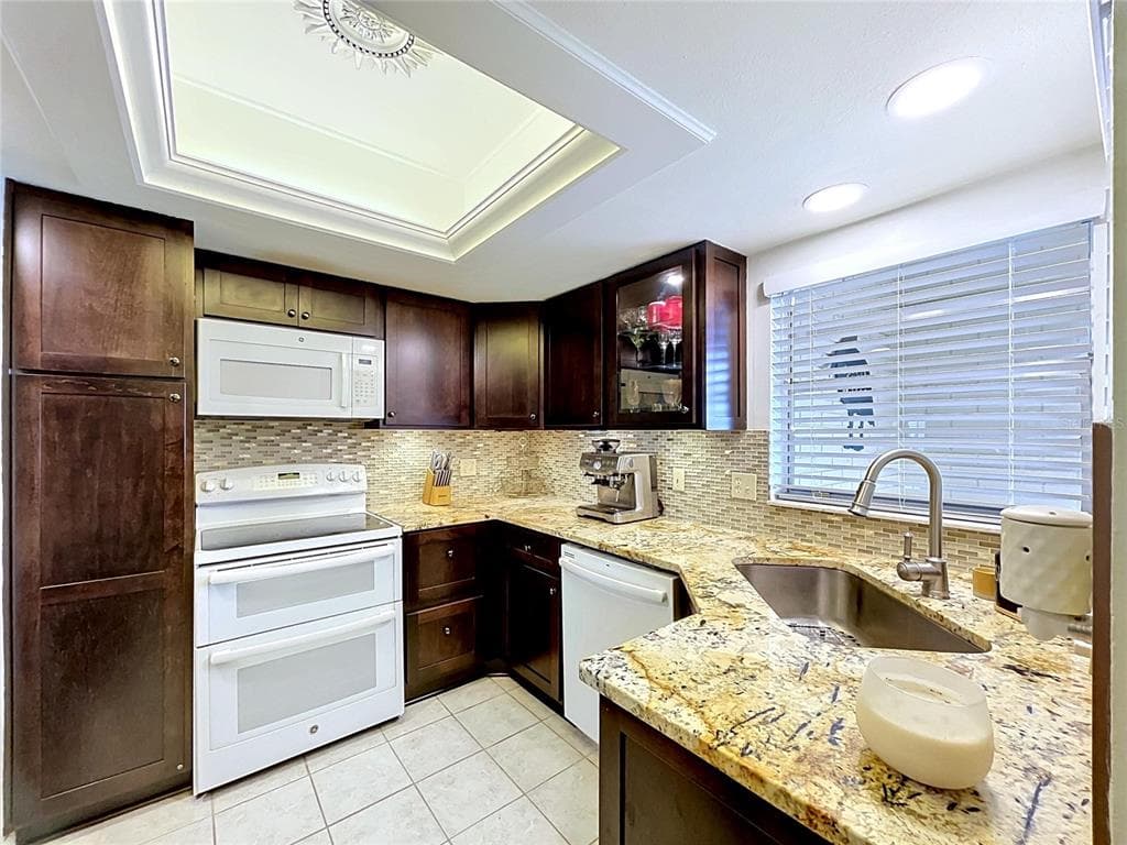 3500 GULF BOULEVARD 203 photo 16