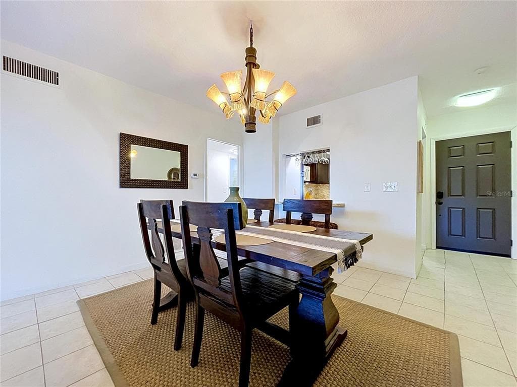 3500 GULF BOULEVARD 203 photo 22