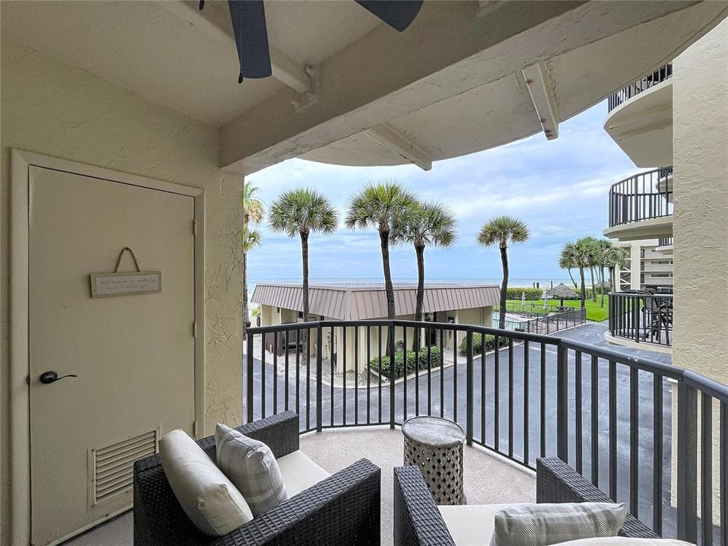 3500 GULF BOULEVARD 203 photo 9