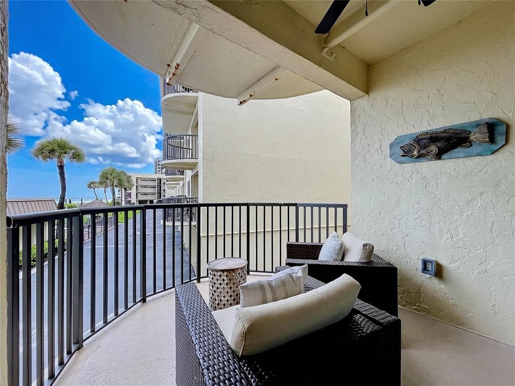 3500 GULF BOULEVARD 203 photo 10