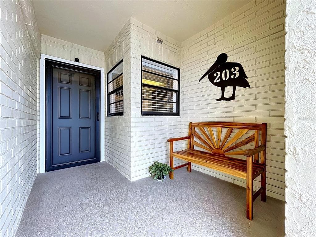 3500 GULF BOULEVARD 203 photo 14