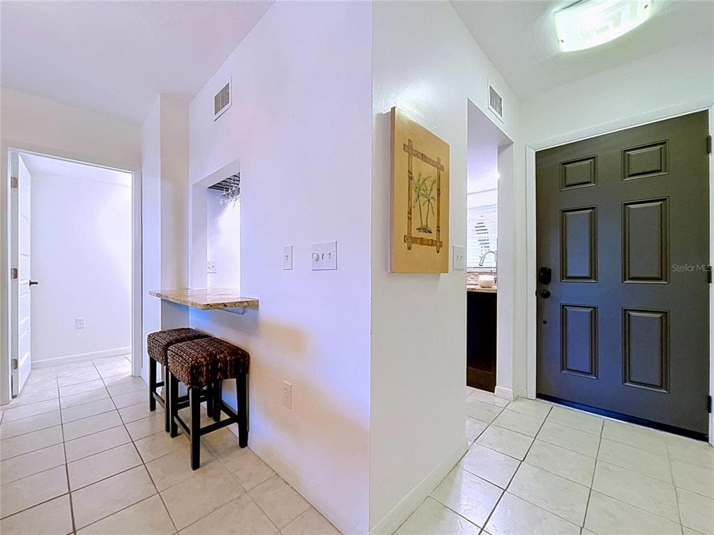 3500 GULF BOULEVARD 203 photo 15