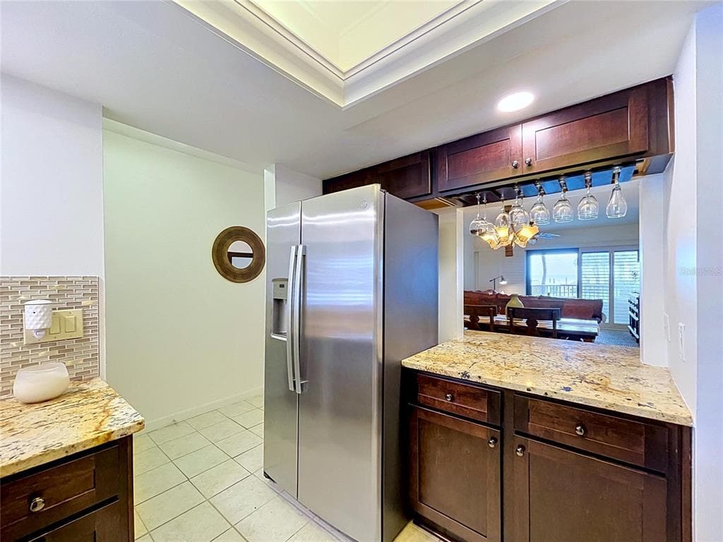 3500 GULF BOULEVARD 203 photo 19