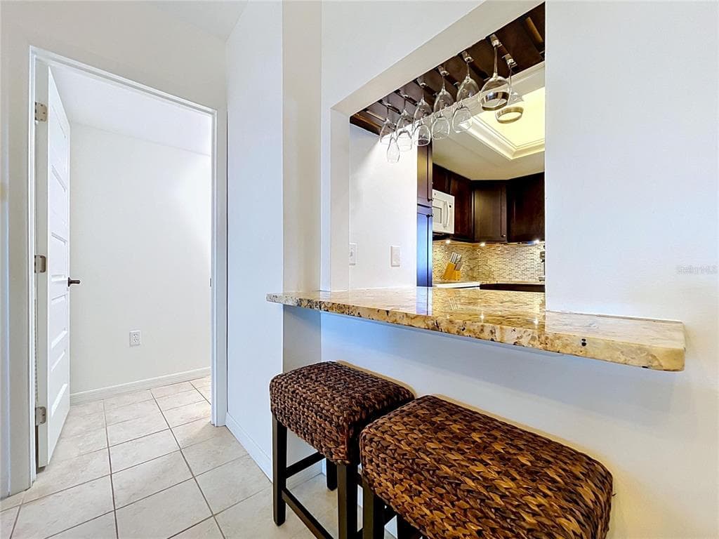 3500 GULF BOULEVARD 203 photo 21