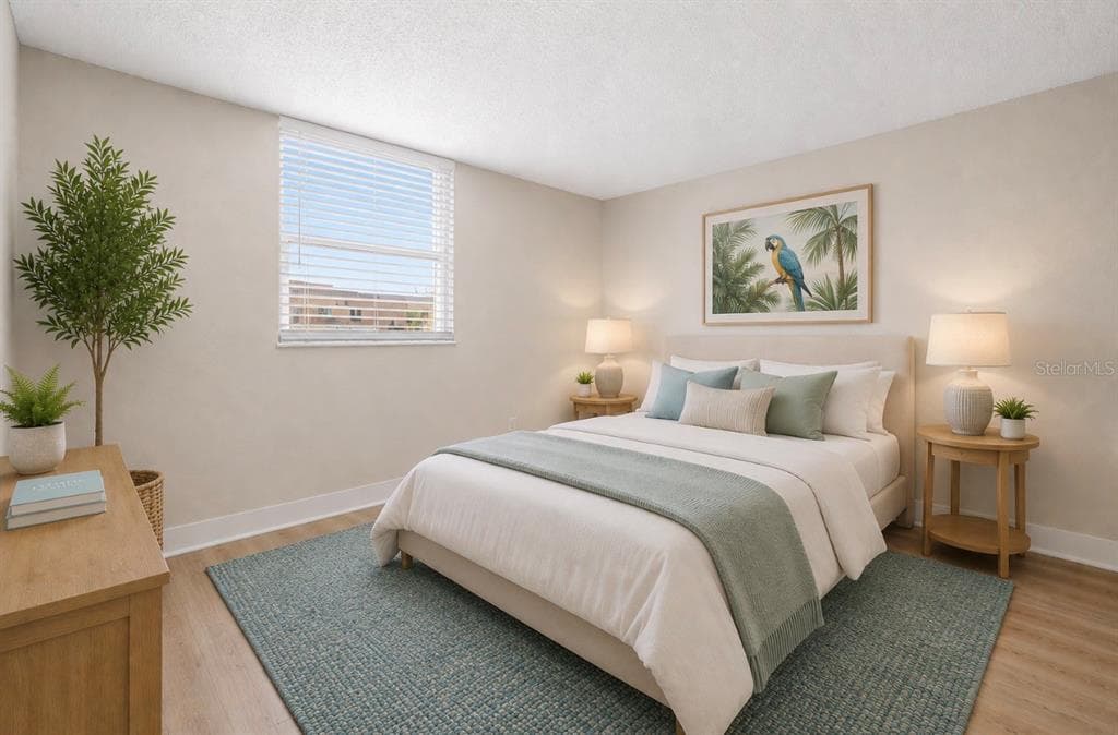 7425 BAY ISLAND DRIVE S 104 photo 6