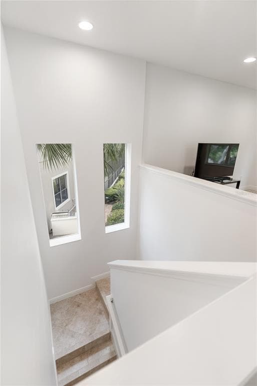 7312 GREYSTONE STREET photo 18