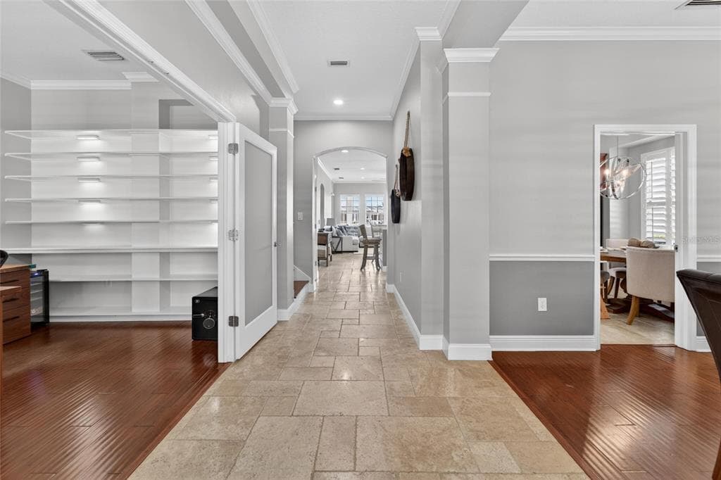 5722 SEA TROUT PLACE photo 13