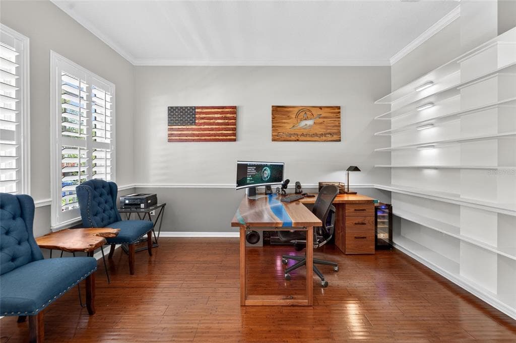 5722 SEA TROUT PLACE photo 17