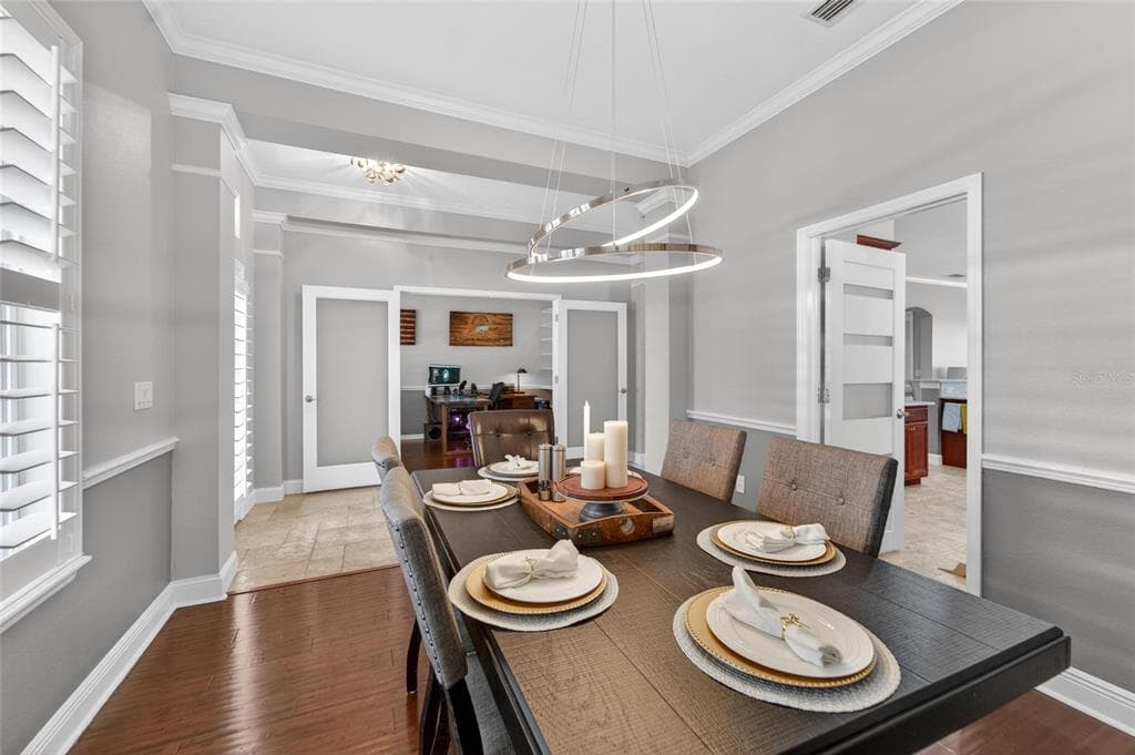 5722 SEA TROUT PLACE photo 16