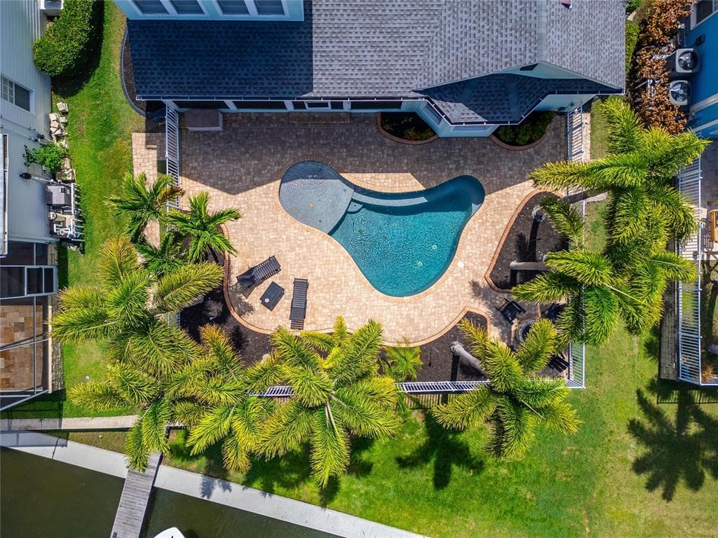 5722 SEA TROUT PLACE photo 5
