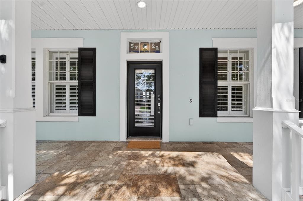 5722 SEA TROUT PLACE photo 9
