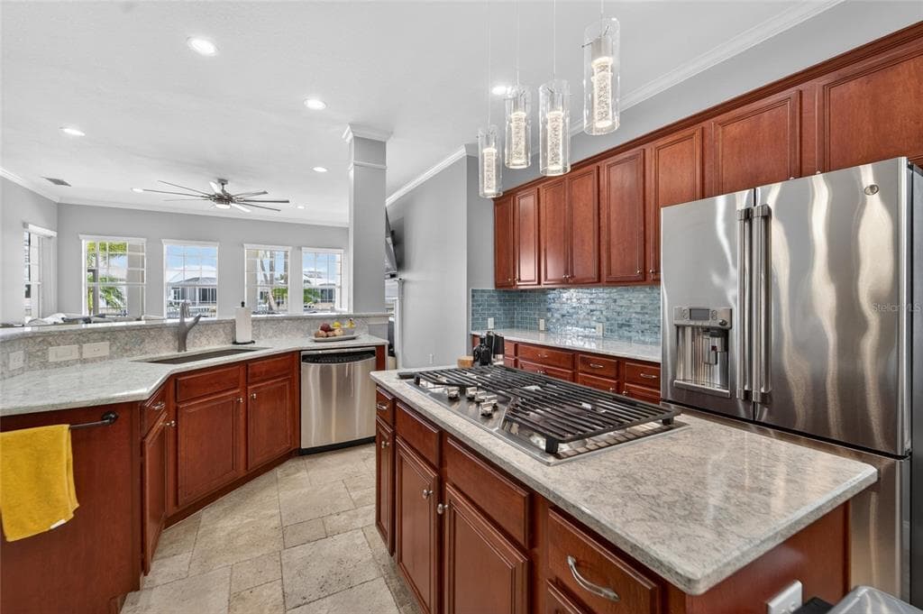 5722 SEA TROUT PLACE photo 24