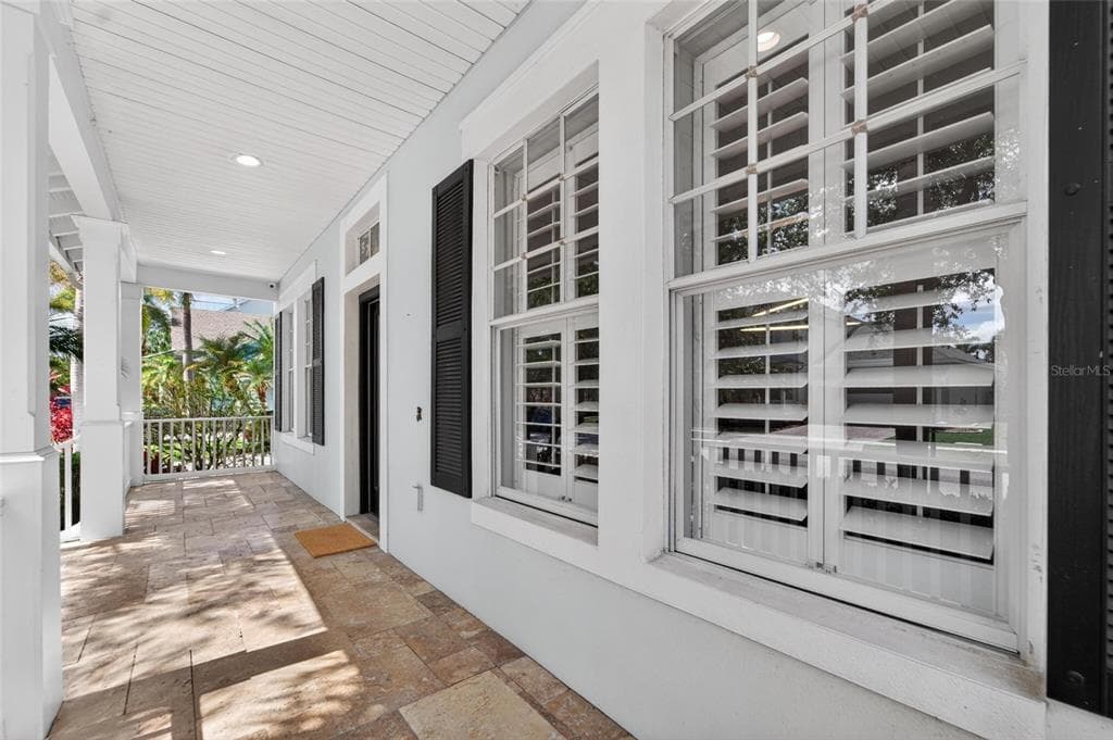 5722 SEA TROUT PLACE photo 10