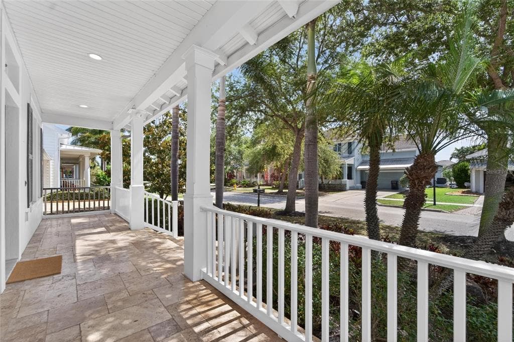 5722 SEA TROUT PLACE photo 11