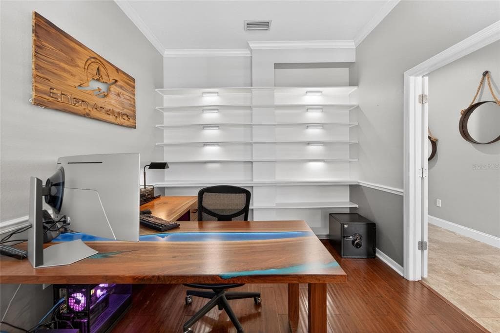 5722 SEA TROUT PLACE photo 19