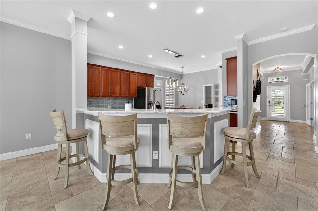5722 SEA TROUT PLACE photo 21