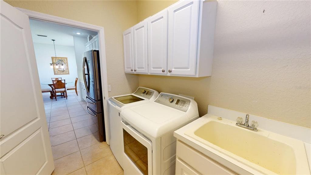 11463 CONCH COURT photo 23