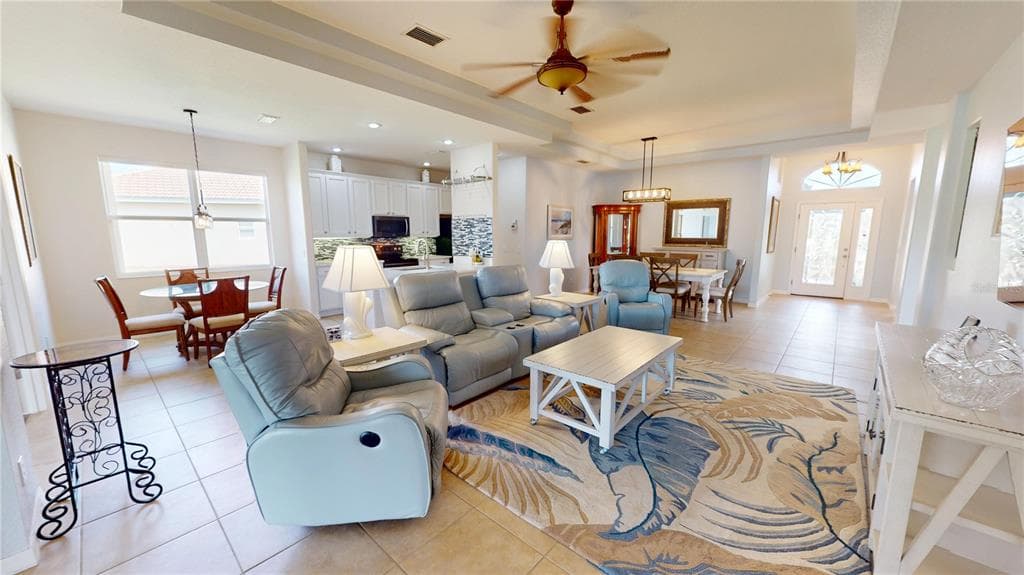 11463 CONCH COURT photo 2