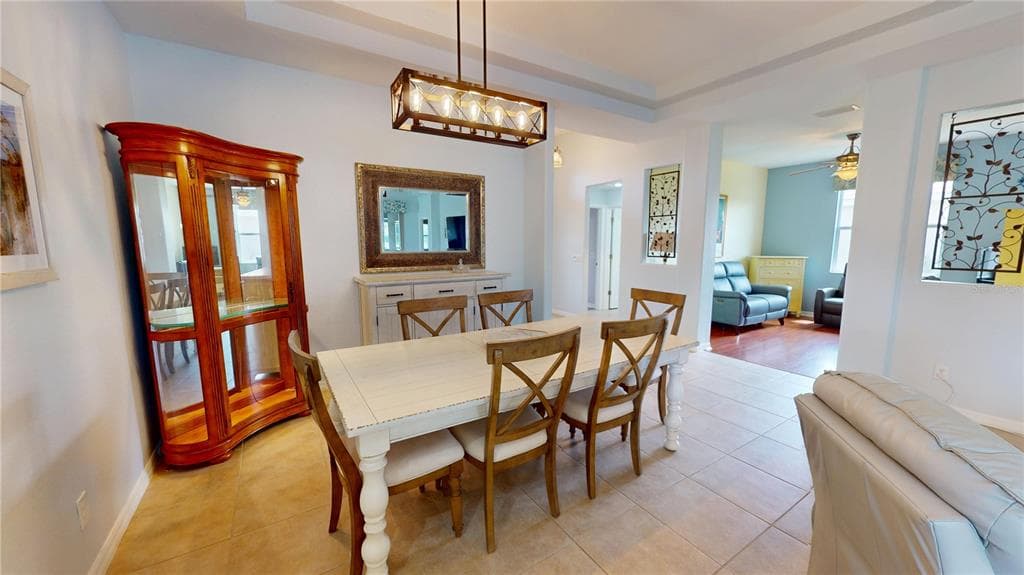 11463 CONCH COURT photo 6