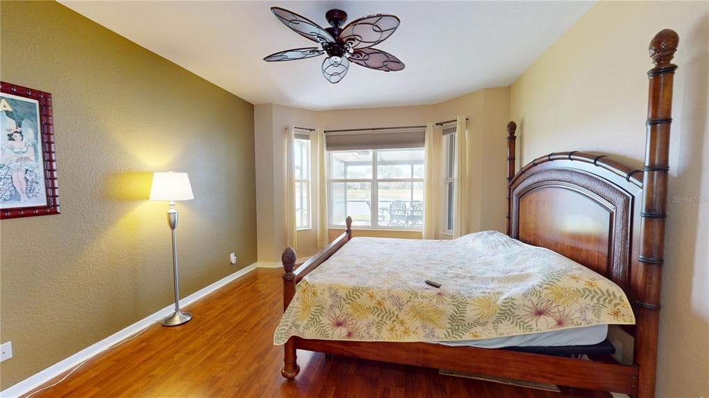 11463 CONCH COURT photo 13