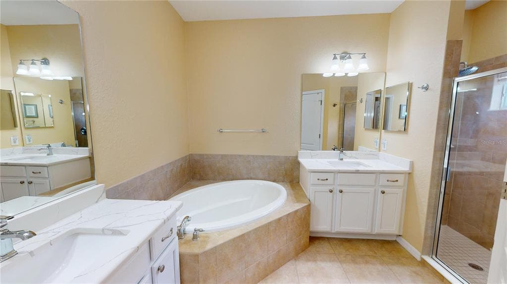 11463 CONCH COURT photo 17