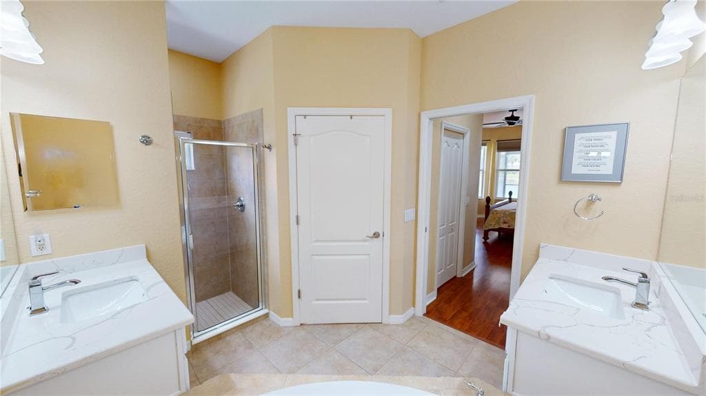 11463 CONCH COURT photo 16