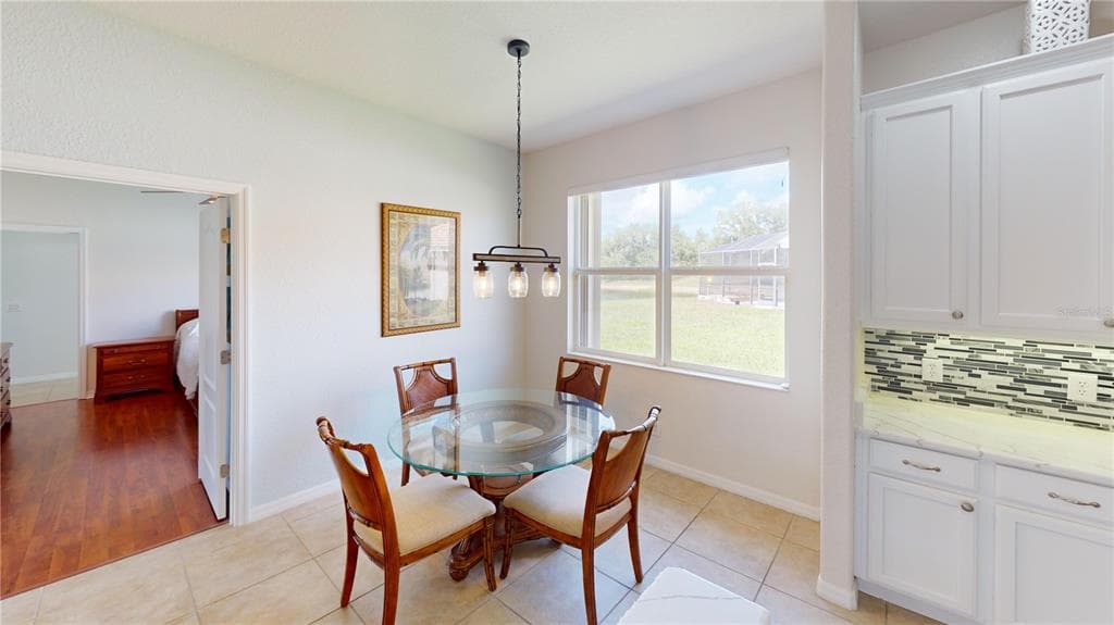 11463 CONCH COURT photo 12