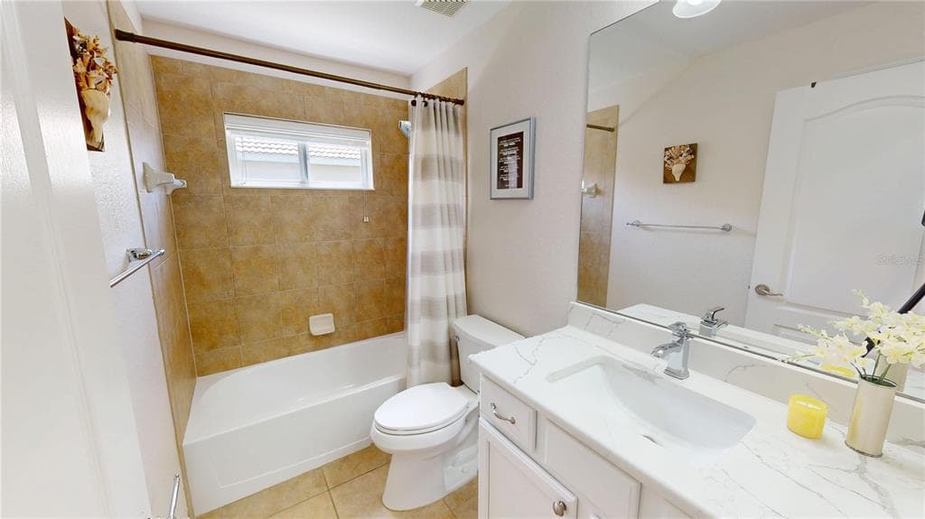 11463 CONCH COURT photo 22