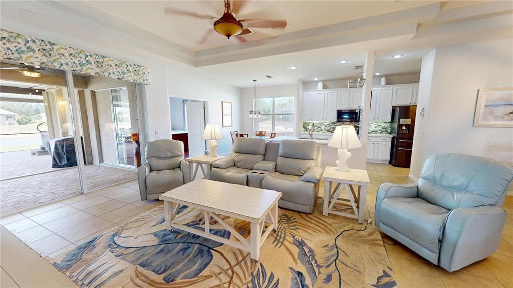 11463 CONCH COURT photo 3