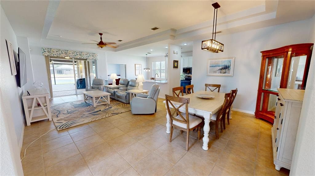 11463 CONCH COURT photo 5