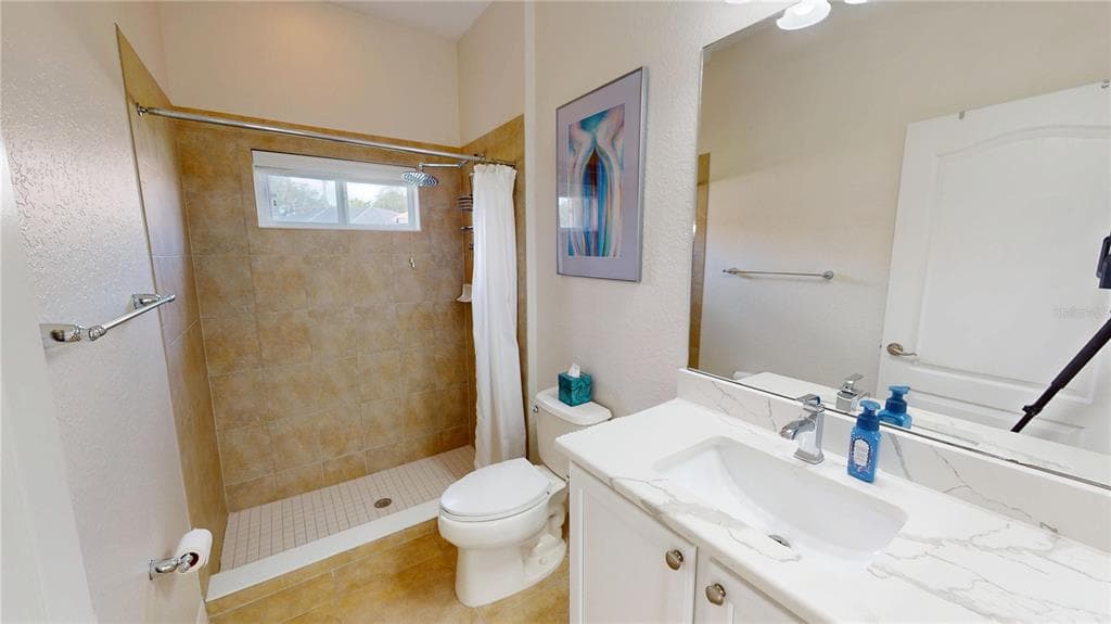 11463 CONCH COURT photo 20