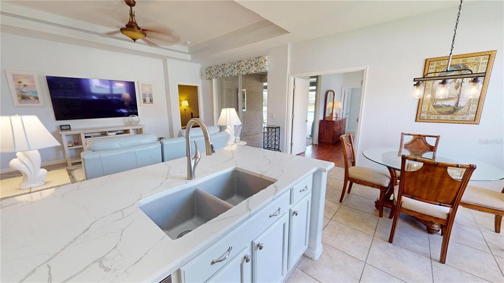 11463 CONCH COURT photo 9