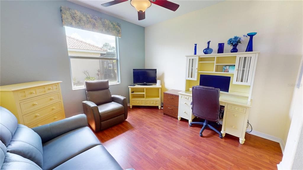 11463 CONCH COURT photo 24
