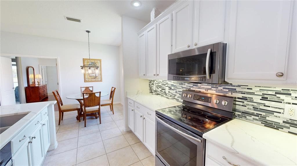 11463 CONCH COURT photo 10