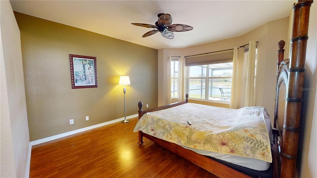 11463 CONCH COURT photo 14