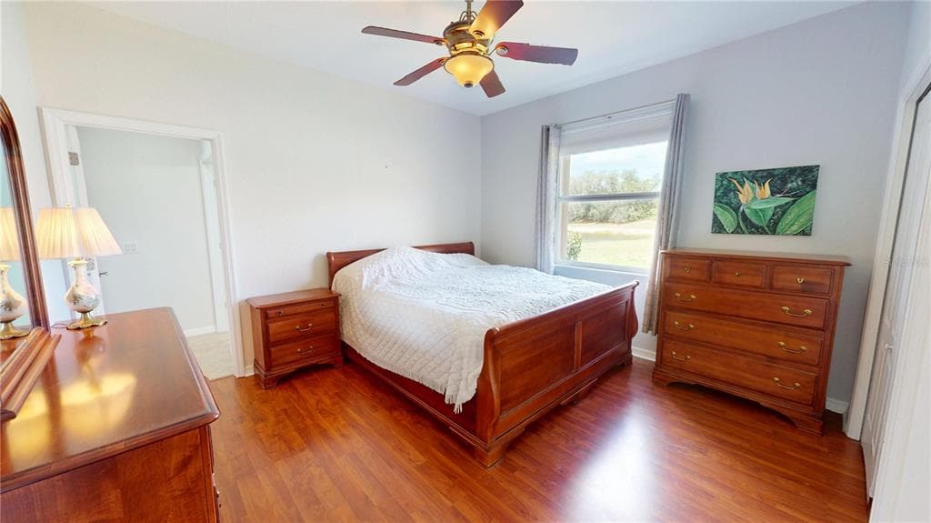 11463 CONCH COURT photo 18