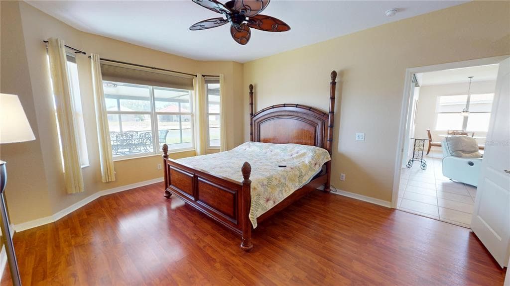 11463 CONCH COURT photo 15