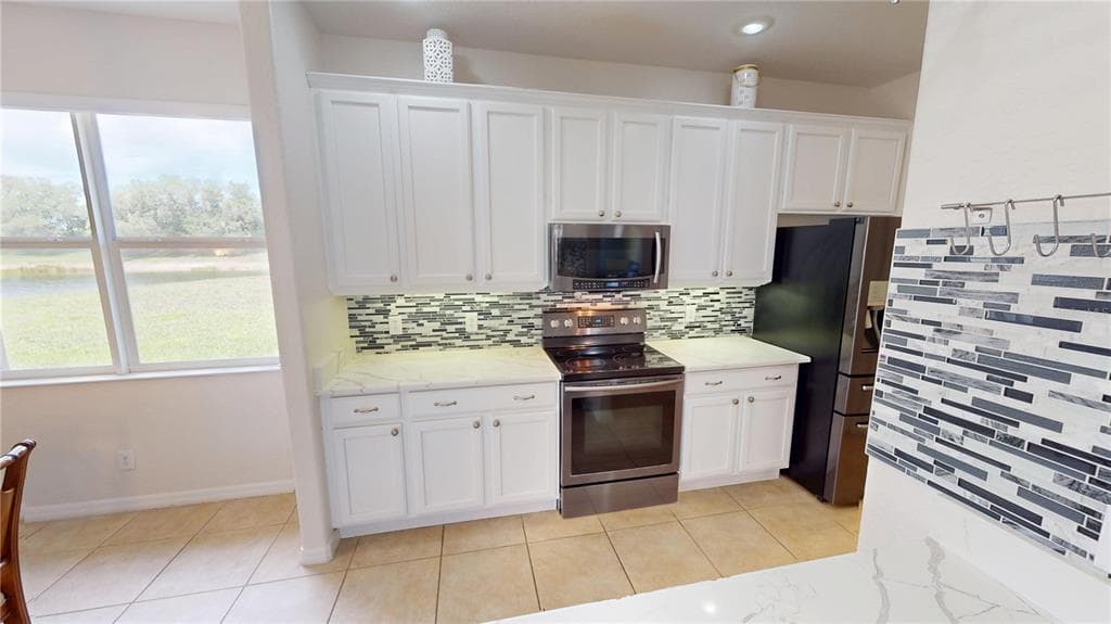 11463 CONCH COURT photo 11
