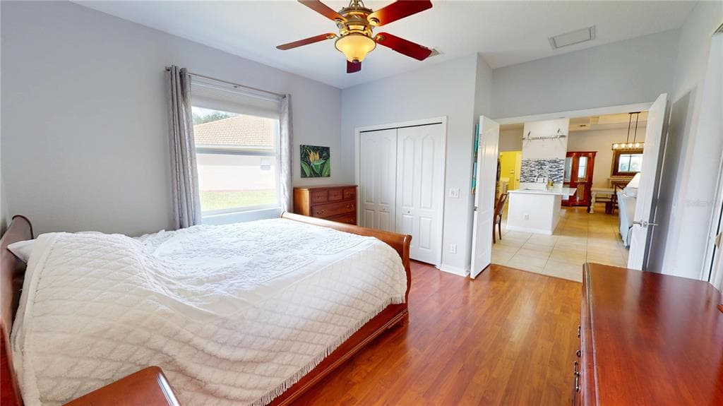 11463 CONCH COURT photo 19