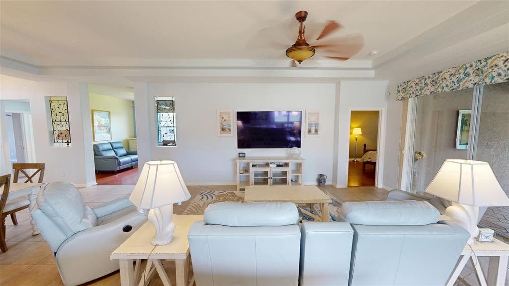 11463 CONCH COURT photo 4
