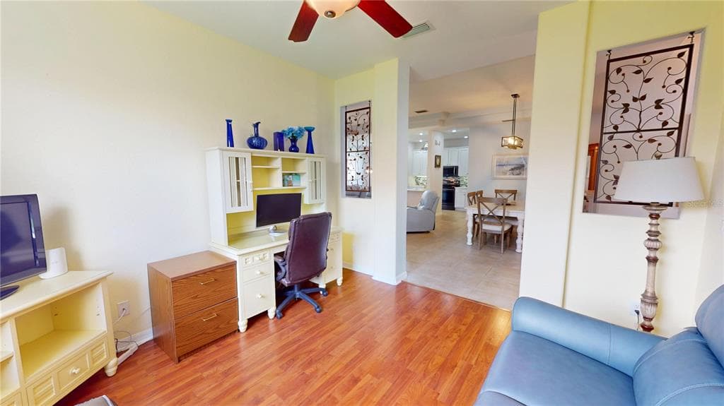 11463 CONCH COURT photo 25
