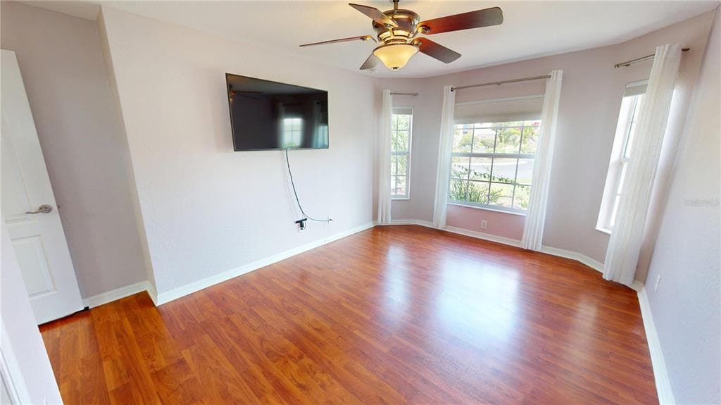 11463 CONCH COURT photo 21