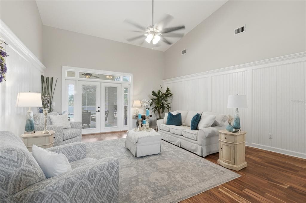 2954 PLANTATION ROAD photo 23