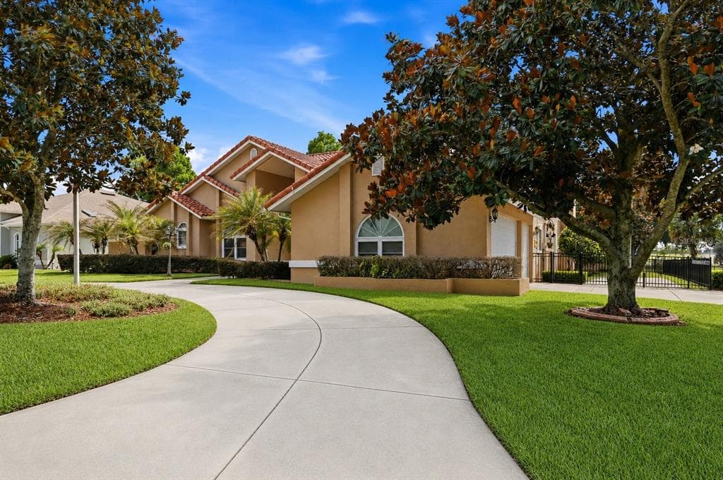 2954 PLANTATION ROAD photo 6