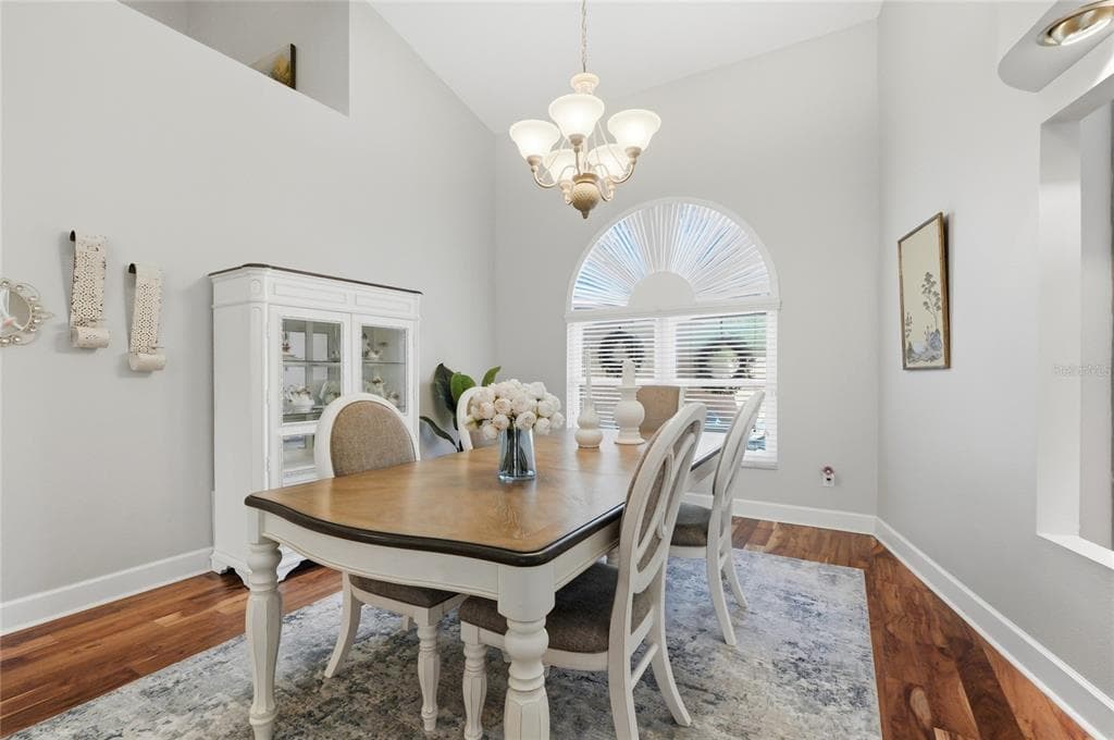 2954 PLANTATION ROAD photo 16