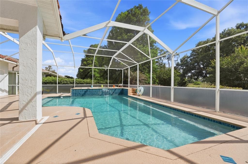 2954 PLANTATION ROAD photo 7