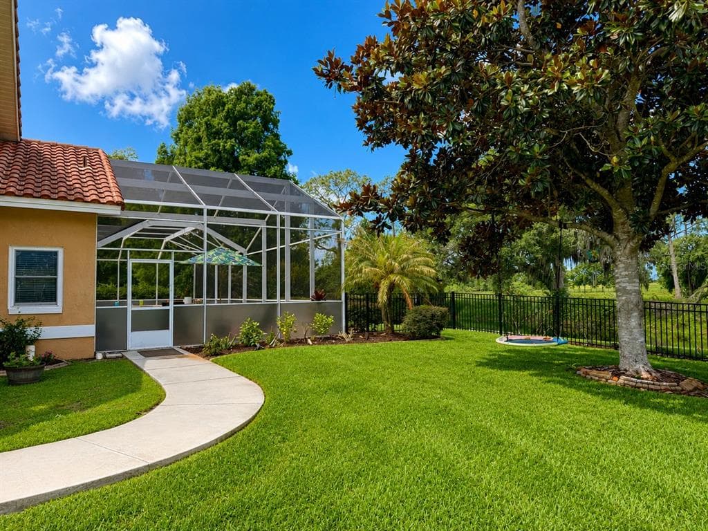 2954 PLANTATION ROAD photo 5
